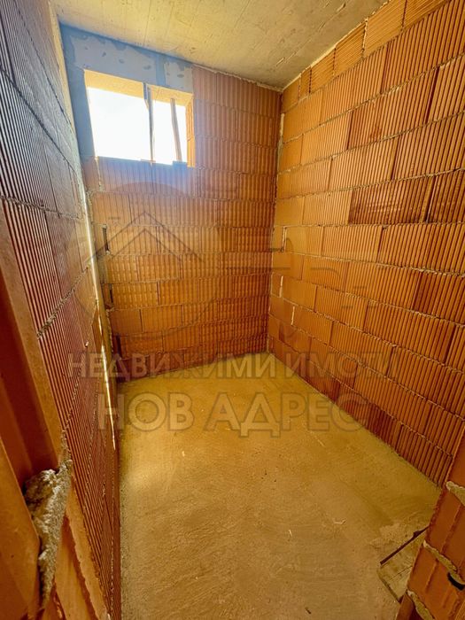 Продава се Двустаен апартамент в Търговище, Боровец - 67 кв.м за 638 €/кв.м - Снимка #5