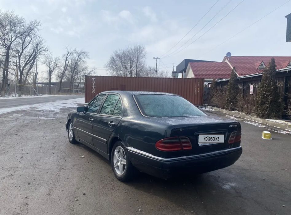 Авто в рассрочку