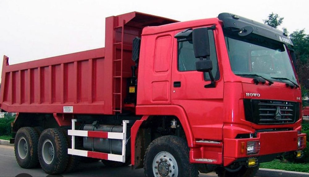 Водитель срочно зп 350-400 мын