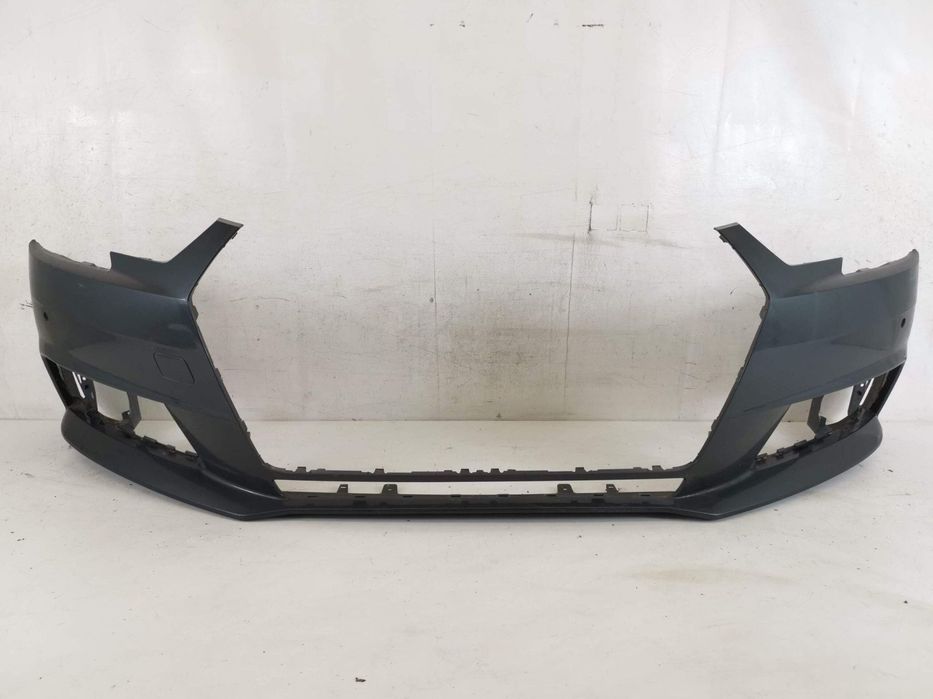 Bara Fata Audi A4 B9 2015 2016 2017 2018 2019 2020 Originala In Stare