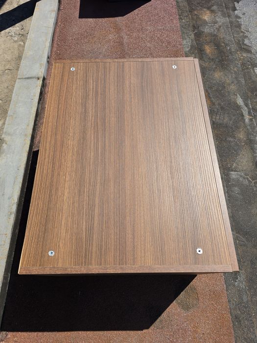 Кухненски шкаф за стена