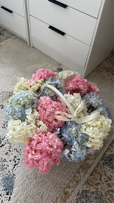 Бугин келди, 10 мынга берип жиберем,