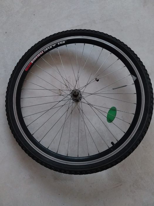 Janta Mtb pe 26x1,75