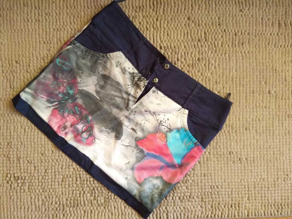 Кофты- платья-пакет вещей