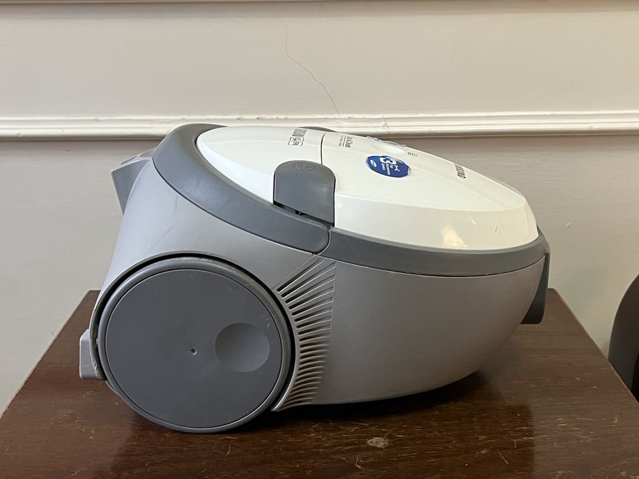 Пылесос Samsung SC5357