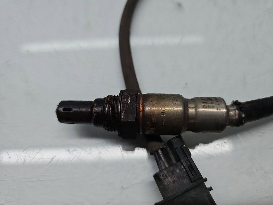 Sonda lambda AUDI A1 (8X1) [Fabr 2010-2018] 03F906262B 1.2 TSI CBZA 63