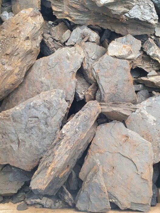 Carbune lignit pentru centrale termice