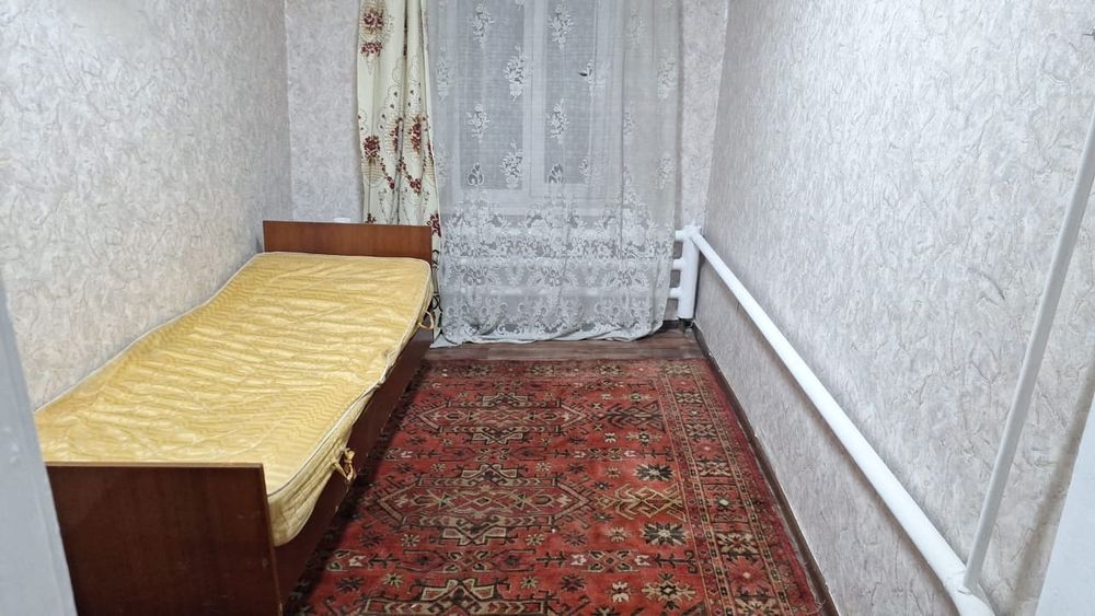 Сдам жилое помещение