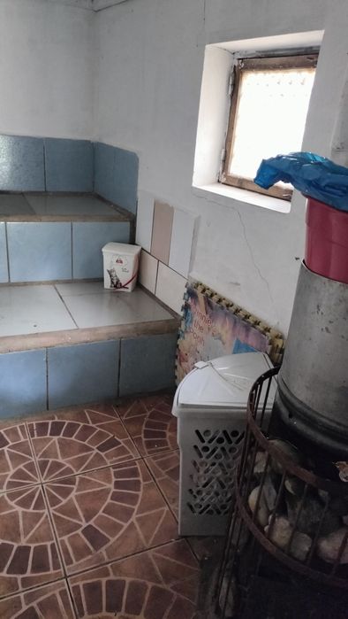 Продам дачу, с/о Казинское