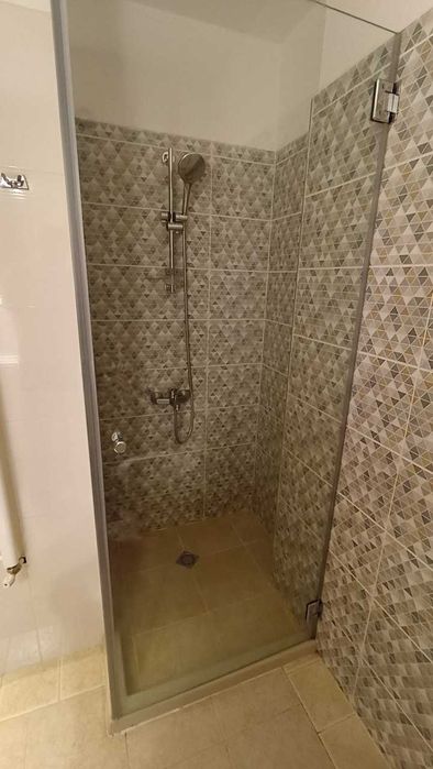 Дава се под наем Двустаен апартамент в София, Студентски град - 64 кв.м за 612 € - Снимка #9