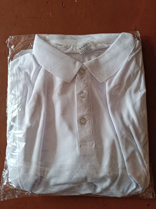 Футболка мужская