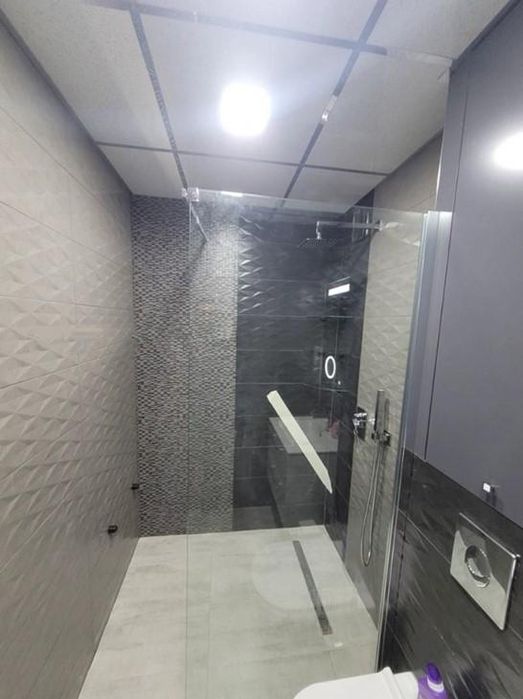 Дава се под наем Двустаен апартамент в София, Манастирски ливади - 69 кв.м за 737.97 € - Снимка #6