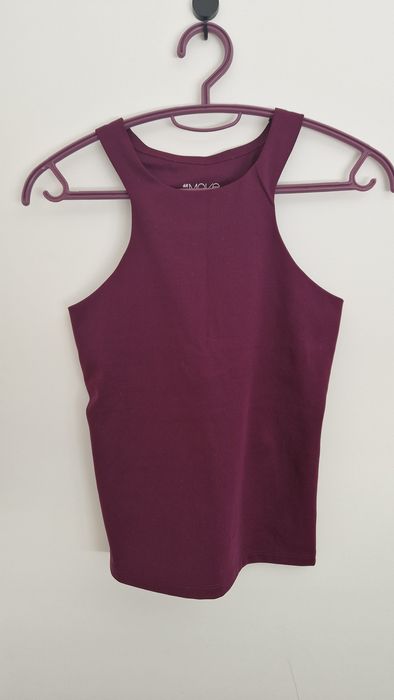 Дамски спортен потник