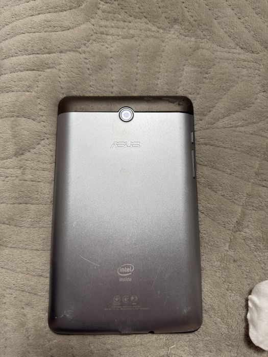 Продам на запчасти 5000 тыс