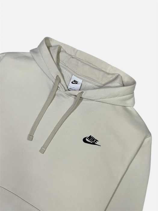 Nike оригинален мъжки суичър,  XL размер