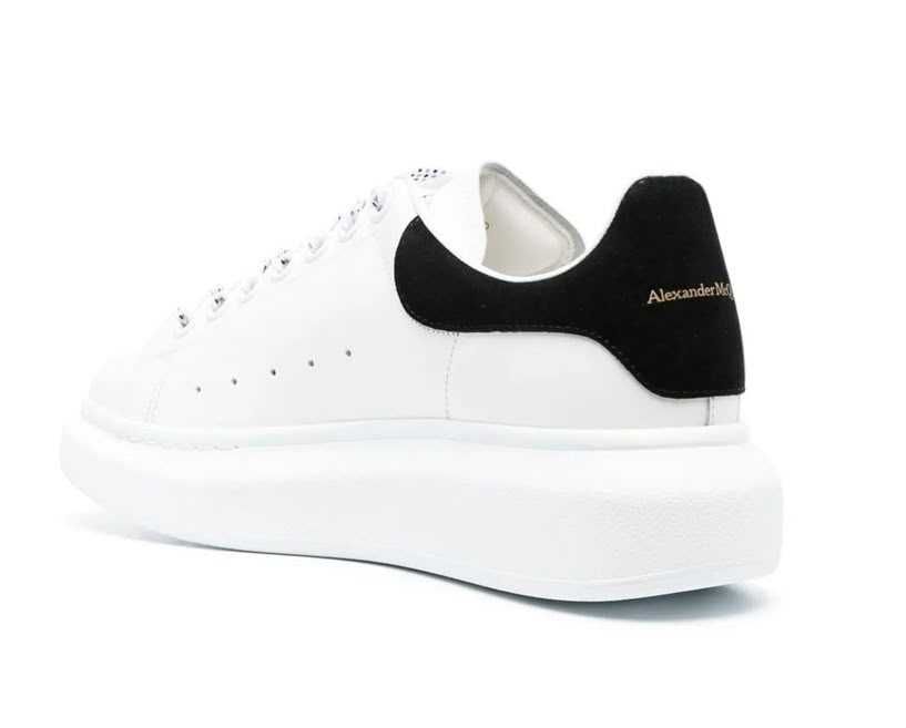 Alexander McQueen
