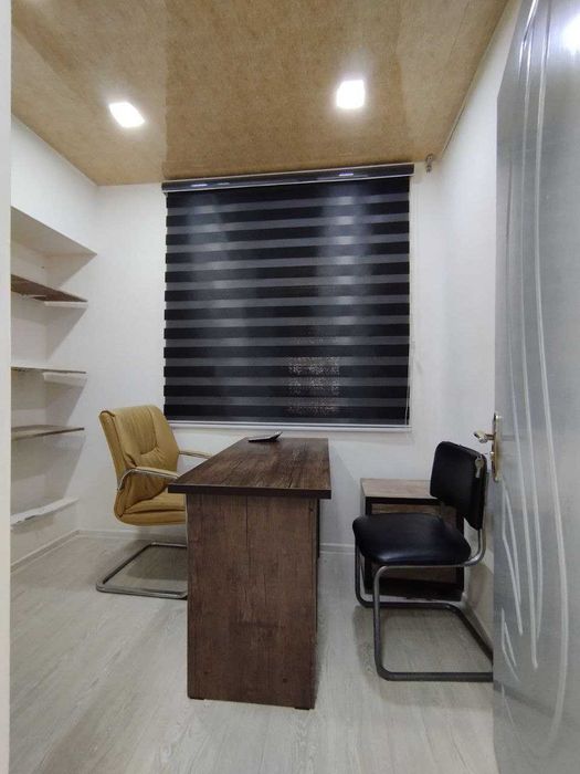 Сдается офис в аренду. ул.Нукусская