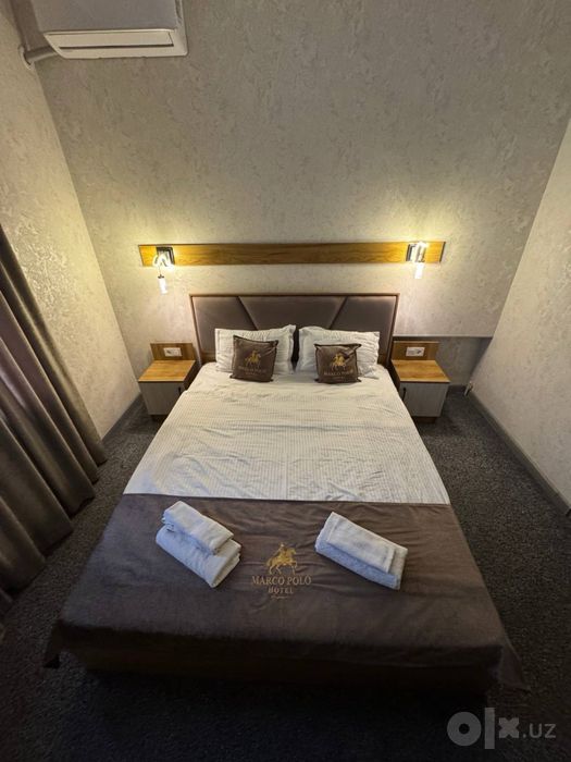Premium Hotel Bez Zags 24/7
