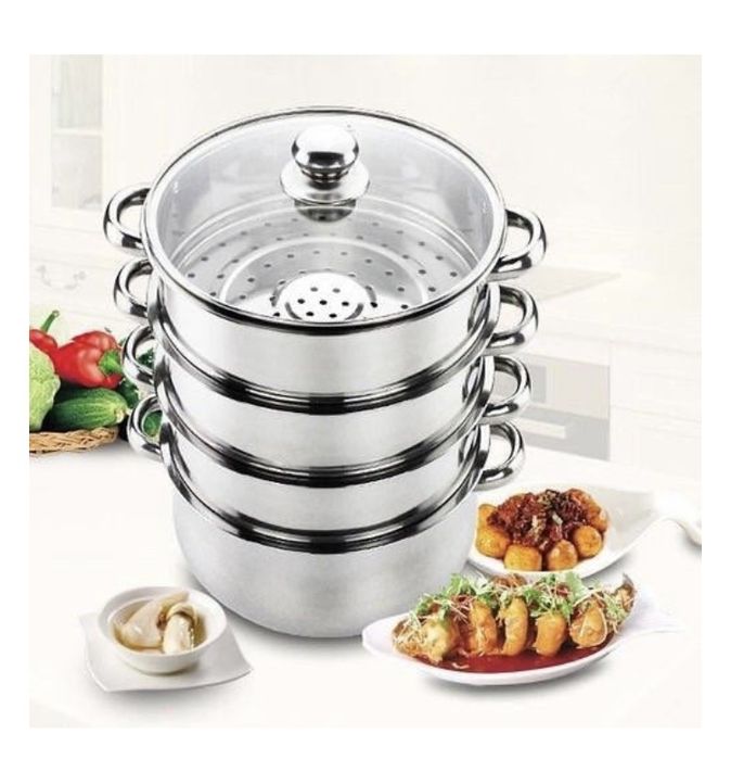 Мантоварка сатылады