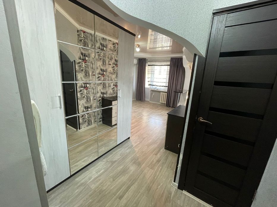 Продам квартиру срочно!!!