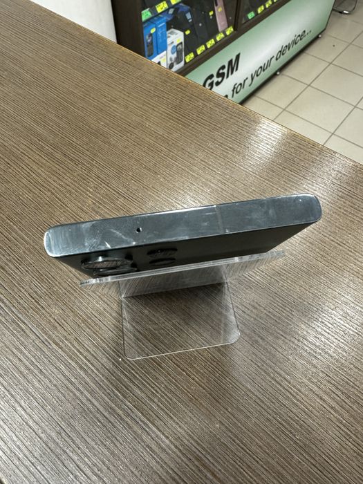 Samsung S23 Ultra / 256GB / Garantie 12 luni