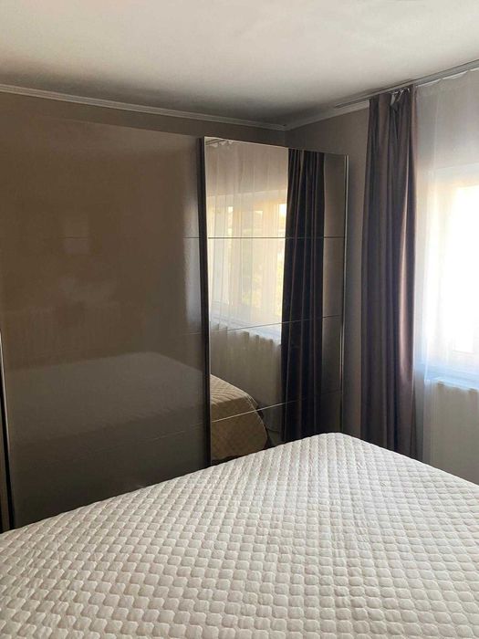 Apartament 2 camere 58 mp  Simian Mehedinti direct de la propietar