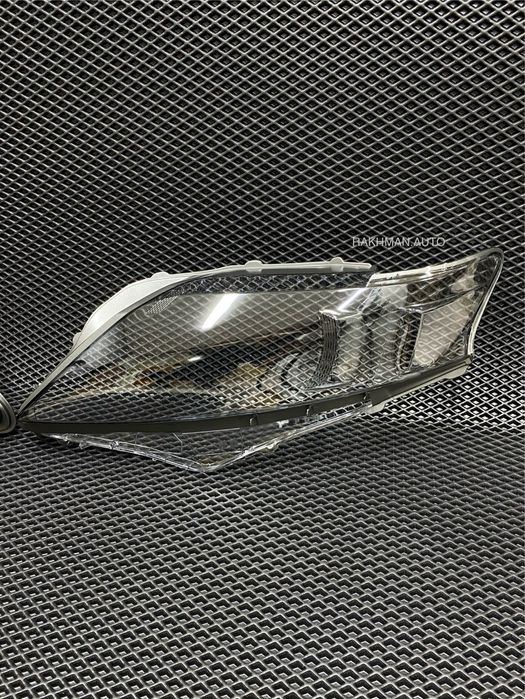 Стекло Фары Лексус RX