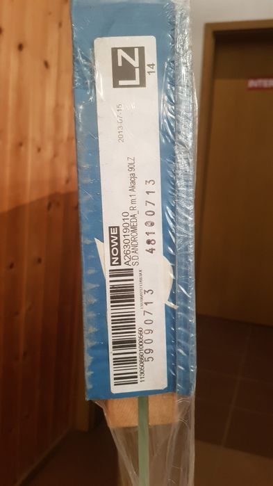 Vand usi Classen cu toc universal