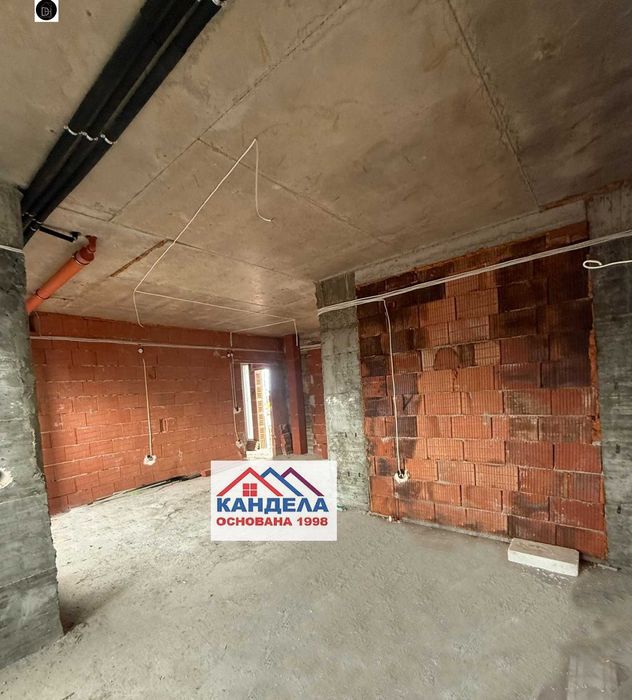 Продава се Къща в с. Марково, Област Пловдив - 143 кв.м за 606 €/кв.м - Снимка #3
