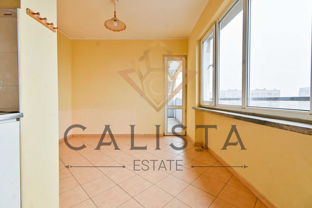 Продава се Двустаен апартамент в София, Сухата река - 70 кв.м за 2072 €/кв.м - Снимка #4