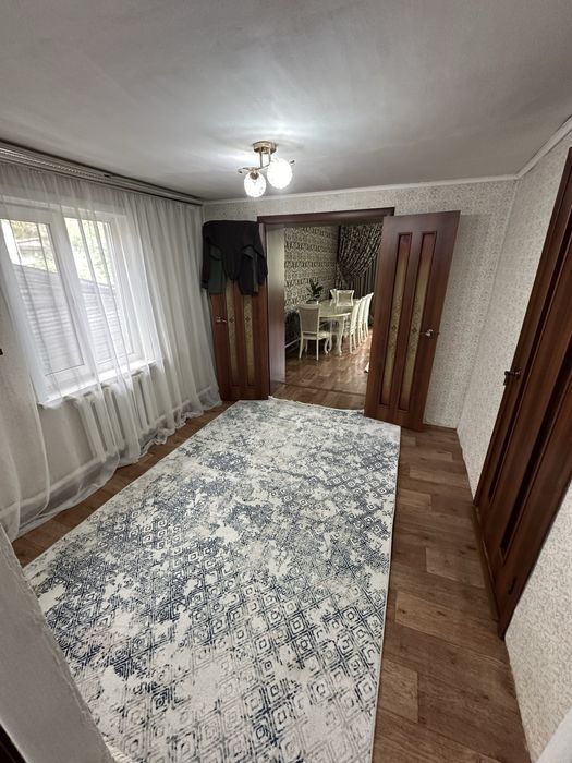 Продается дом ( срочно)