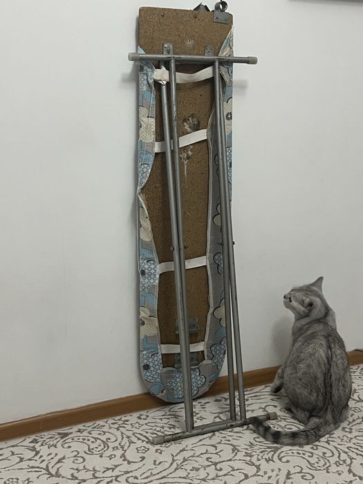 Гладильная доска