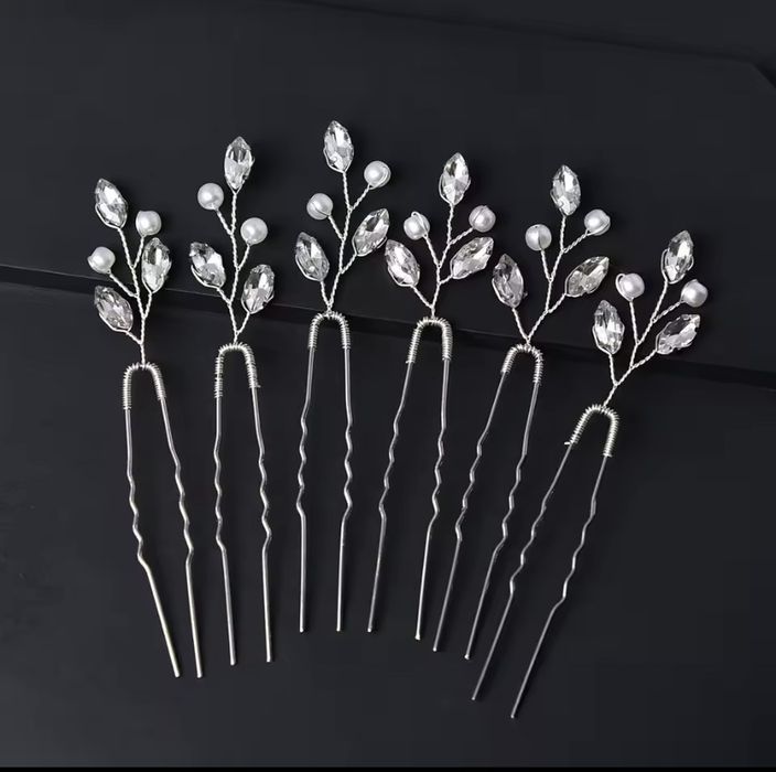 Страхотни рокли