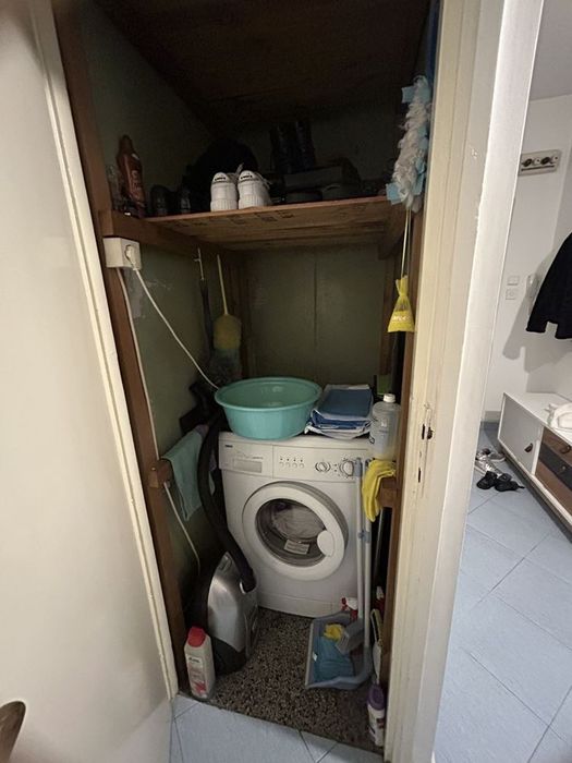 Продава се Тристаен апартамент в София, Младост 1 - 77 кв.м за 1557 €/кв.м - Снимка #12
