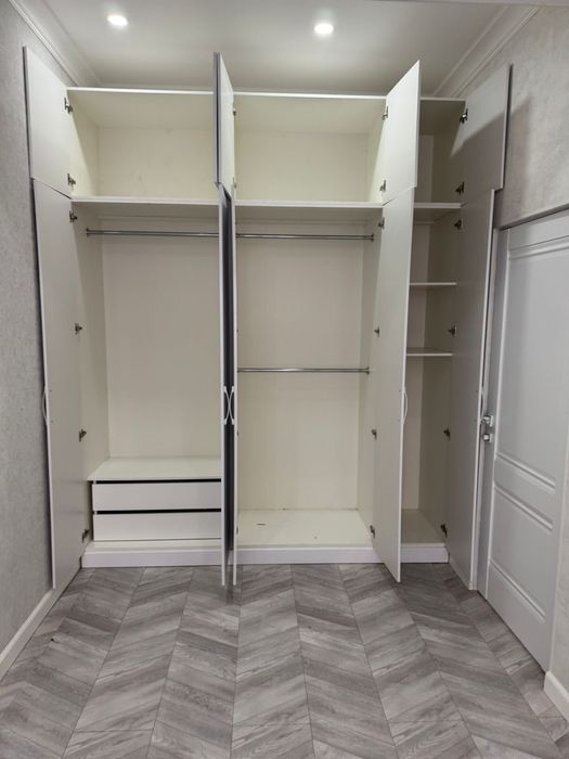 Продается мебель