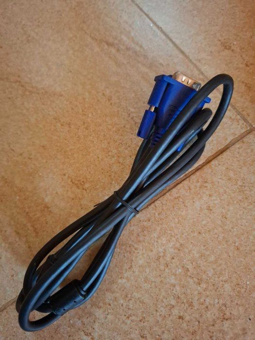 LCD Монитор Acer V226HQL