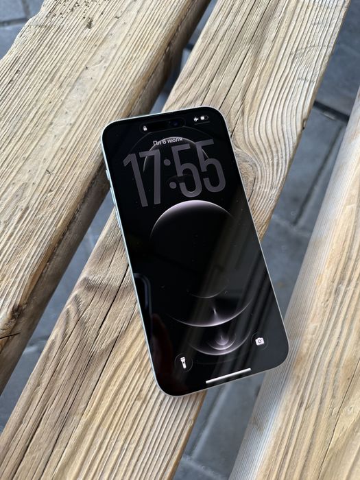 Iphone 14 pro max корпус 17 pro max