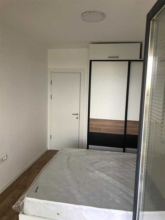 Дава се под наем Двустаен апартамент в Пловдив, Гагарин - 69 кв.м за 260.1 € - Снимка #5