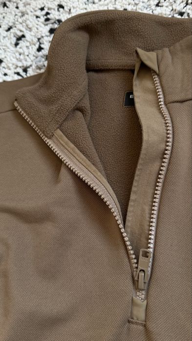 Дамски полар Engelbert Strauss размер М