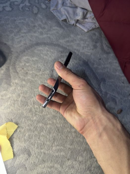 Samsung galaxy S22 5G veitnam 128/8