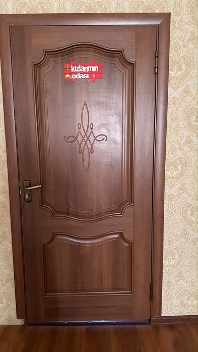 продам межкомнатные двери