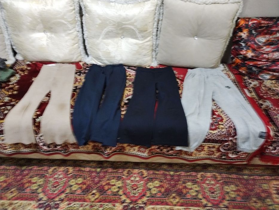 Куртка на девочку,трико, лосины, джемпера, платье...