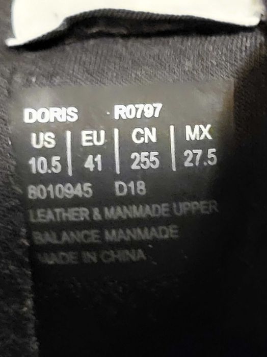 Дамски кецове Calvin Klein