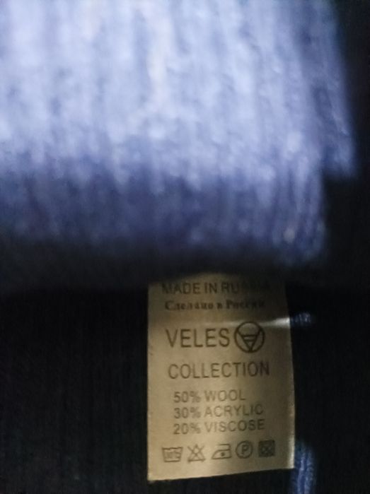 Шапка  шапка новая