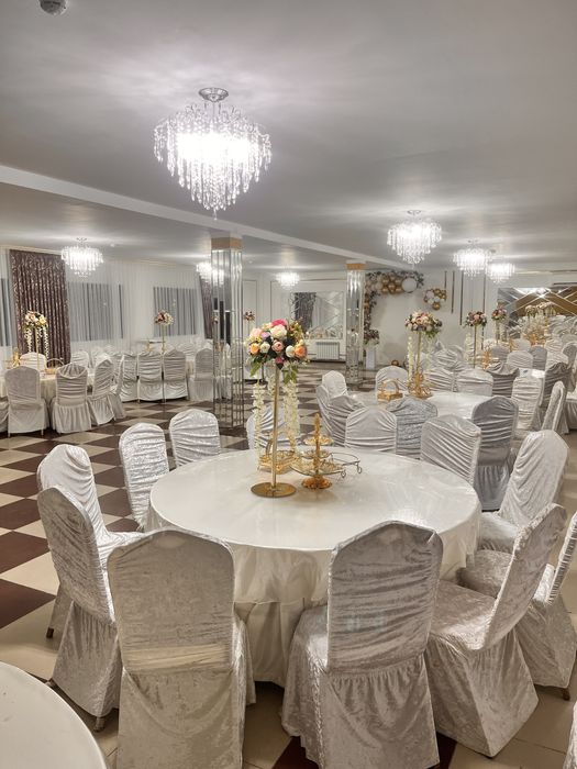 Сдам помещение в