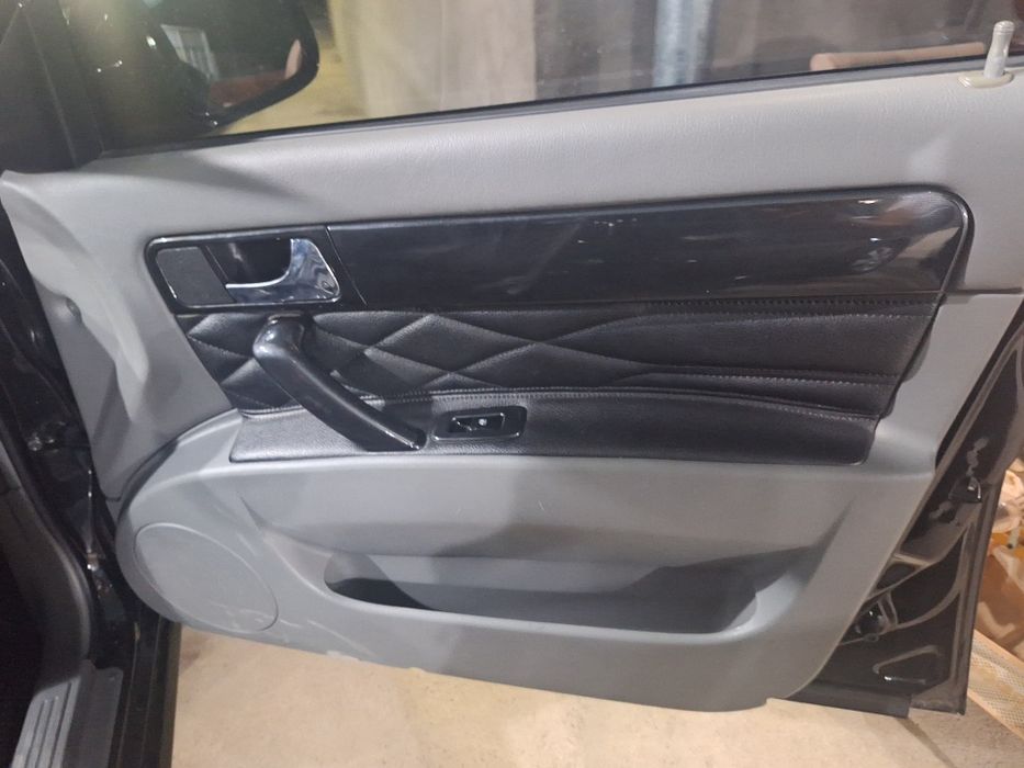 Gentra 2022 avtomat full navarot