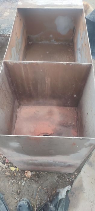 Печка  для  бани