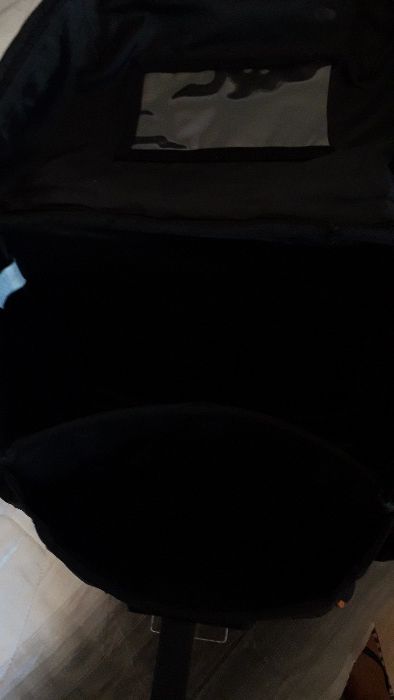 Ученическа ортопедична раница за първокласници,други раници и чанти