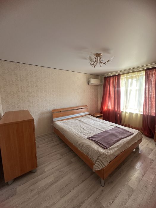 Дача Кайнар в аренду