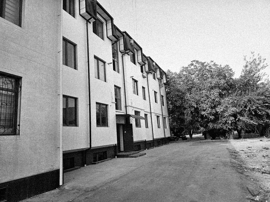 Продается дуплекс квартира от собственника